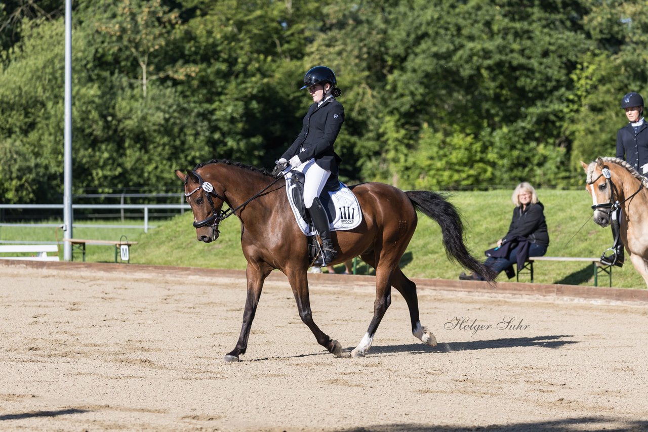 Bild 112 - Pony Akademie Turnier